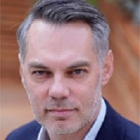 Piotr Husejko