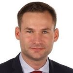 Cichocki Przemysław