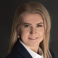 Knap Renata