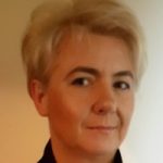 Renata Walterbach-Wywrocka