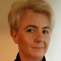 Renata Walterbach-Wywrocka