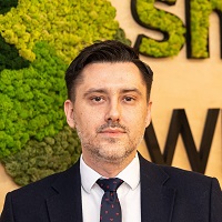 Robert Bednarski