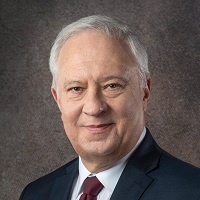 Krzakowski Tadeusz