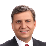 Tomasz Kacprzak