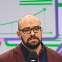 Skoczylas Tomasz