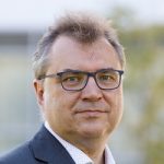Miksa Waldemar