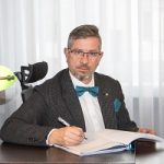 Waldemar Bojarun