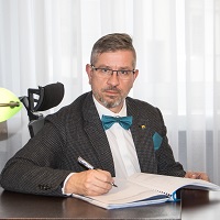 Waldemar Bojarun