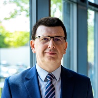 Jarosław Górczyński