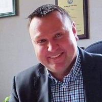 Marcin Janik