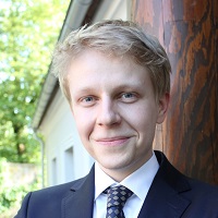 Śliwiński Michał