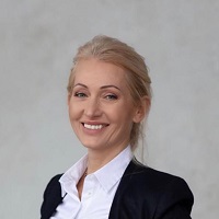 Solska-Kuchciak Elżbieta