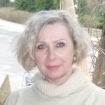 Zabierowska Iwona Lilianna