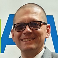 Polakiewicz Wojciech
