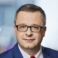 Rybicki Piotr