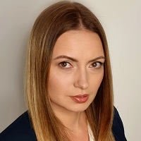 Spirydowicz Agnieszka