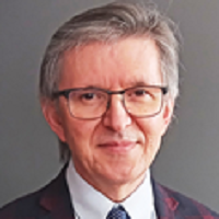 Wojsyk Kajetan