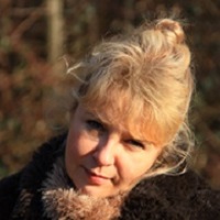 Paliga Elżbieta