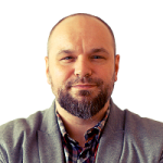 Gierek Łukasz
