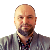 Gierek Łukasz