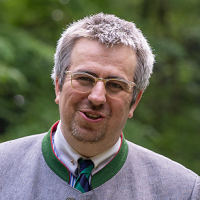 Mendyk Bartosz