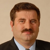 Szewczyk Piotr