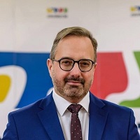 Konarski Łukasz