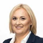 Aleksiejczuk Agnieszka