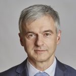 Pawlak Bartłomiej