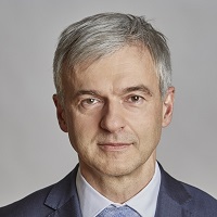 Pawlak Bartłomiej