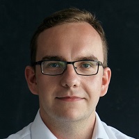 Wilk Bartosz
