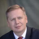 Mejszutowicz Dariusz