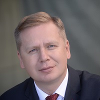 Mejszutowicz Dariusz