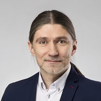 Pochopień Grzegorz