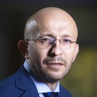 Siodmok Henryk