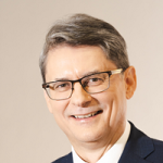 Krześnicki Ireneusz