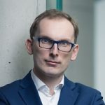 Ubych Jakub