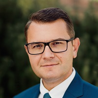 Szlachetka Jarosław