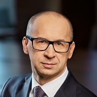 Karolczak Kazimierz