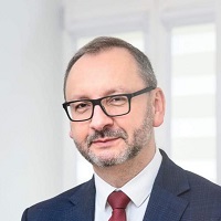 Pokora Konrad
