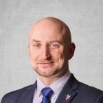 Krzysztof Jakub Wójtowicz