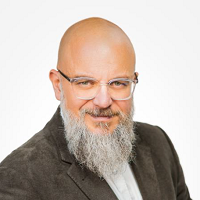 Fornalczyk Maciej
