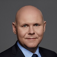 Kopański Maciej