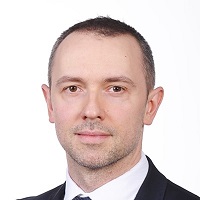 Skowron Marcin