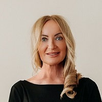 Maria Jolanta Batycka-Wąsik