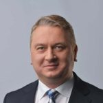 Denkiewicz Mariusz
