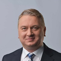 Denkiewicz Mariusz