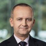Mariusz Dzieciątko