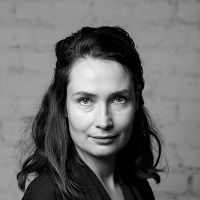 Paszkowska Natalia