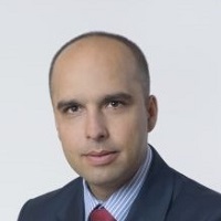 Kosztyła Piotr